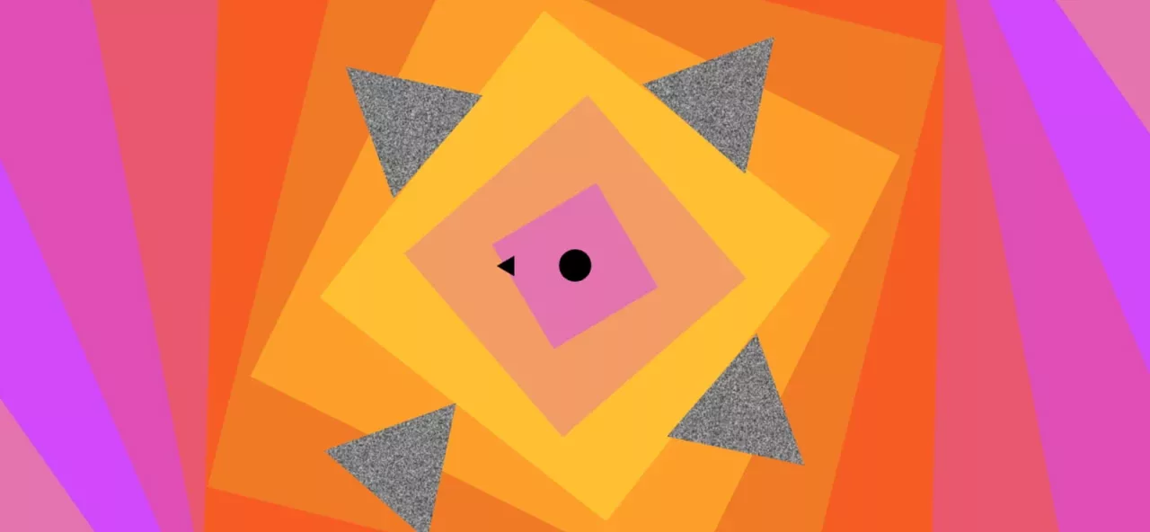 140