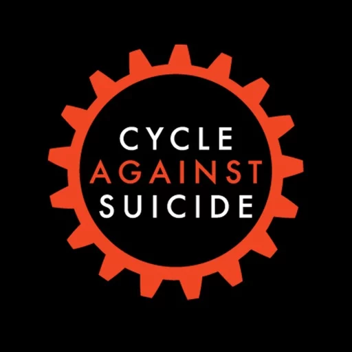 Cycle Against Suicide