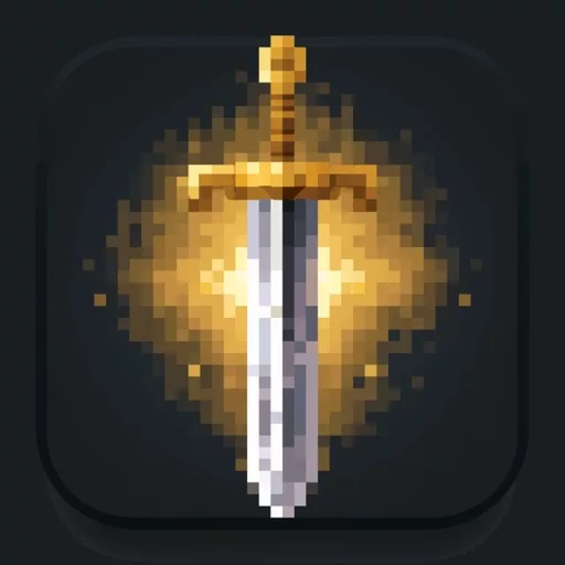 Blade of the Ancients