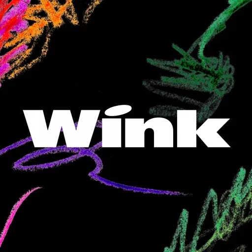 Wink: Знакомства и общение