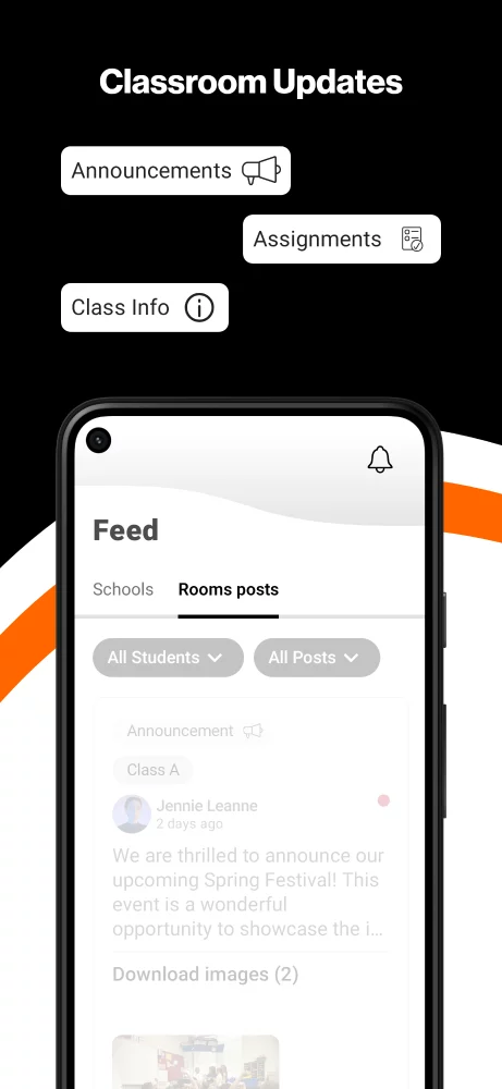 USD 322