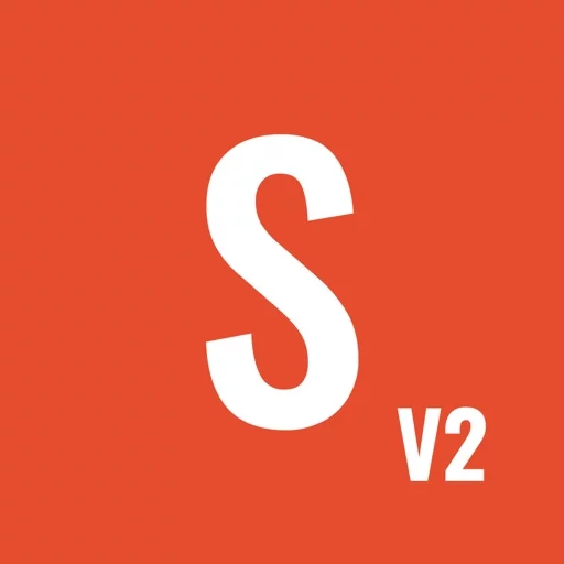 SuperHote V2
