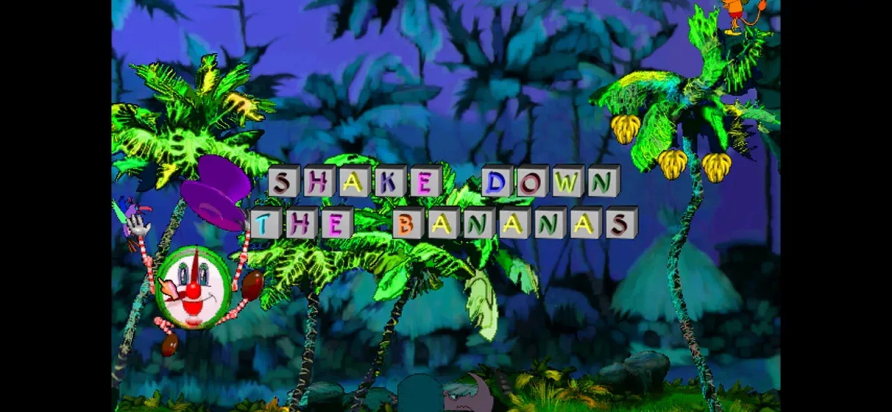 Leo the Lions Puzzles