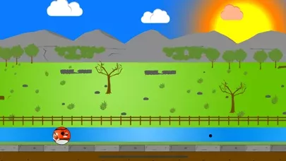 Angry Flappies