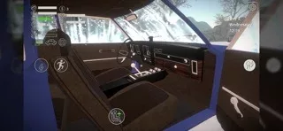 My Starter Winter Car:Mechanic