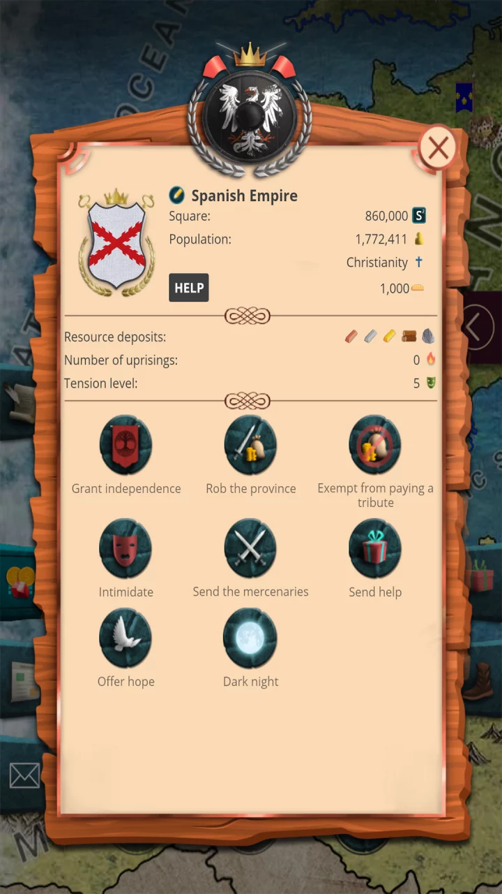 AoC - Medieval Simulator PRO