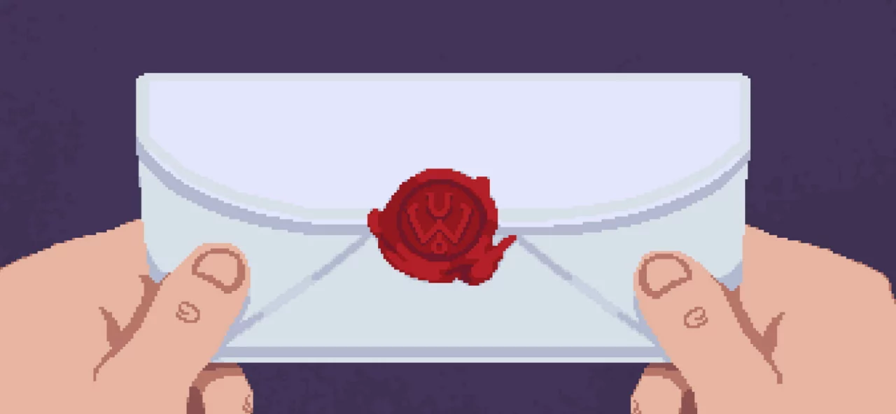 Loco Motive