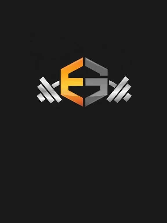 Energy Gym 24/7
