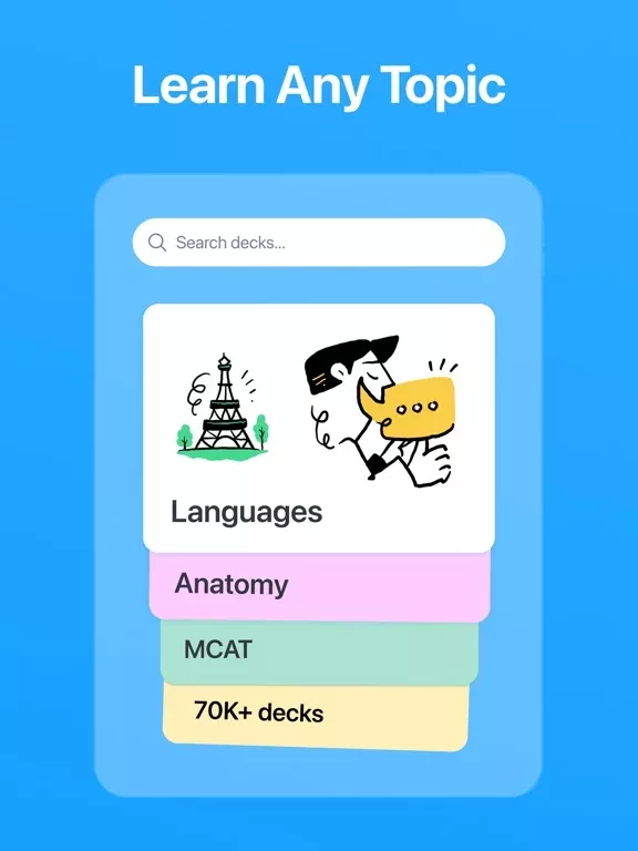GRE & SAT Prep - Flashcards
