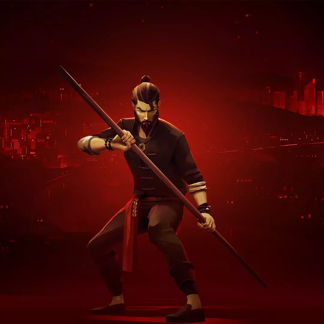 Sifu