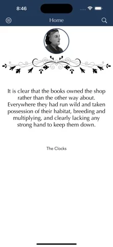 Agatha Christie Reading List