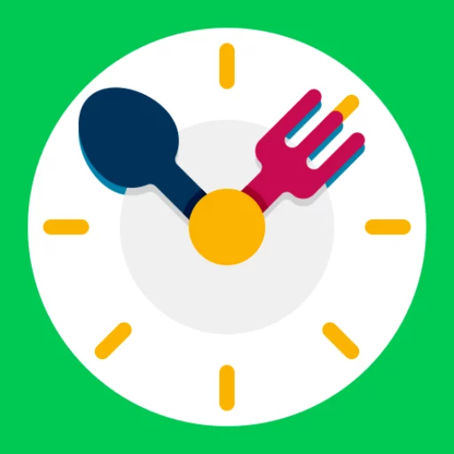 Keto Diet App - Carb Tracker