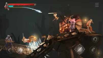 Grimvalor