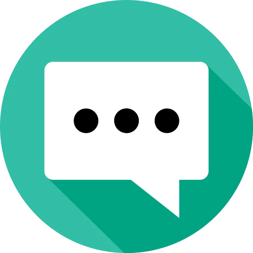 Foxhole Messages SMS