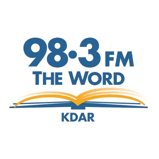 98.3 FM The Word