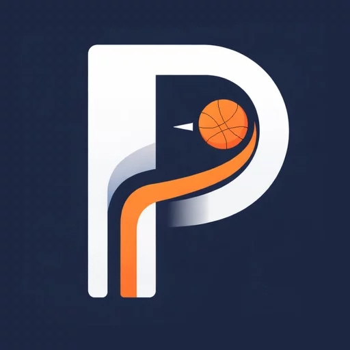 Pick & Roll
