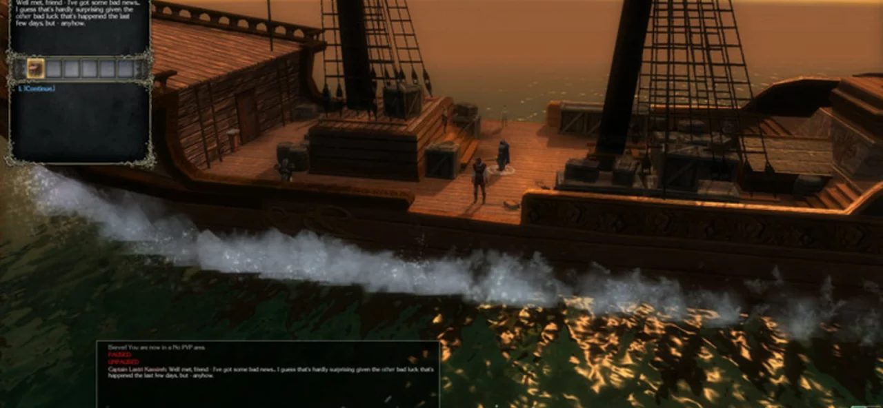Neverwinter Nights 2 Complete