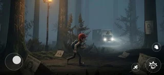 Escape Story: Выживание