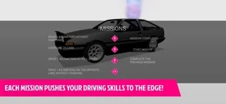Speed Car Run: Need for Racing