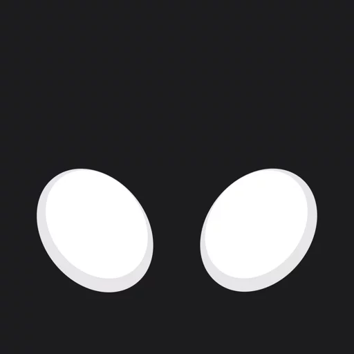 Guide for Hollow Knight
