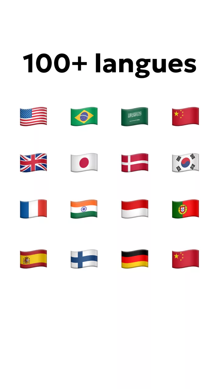 Whisper AI Keyboard - Dictify