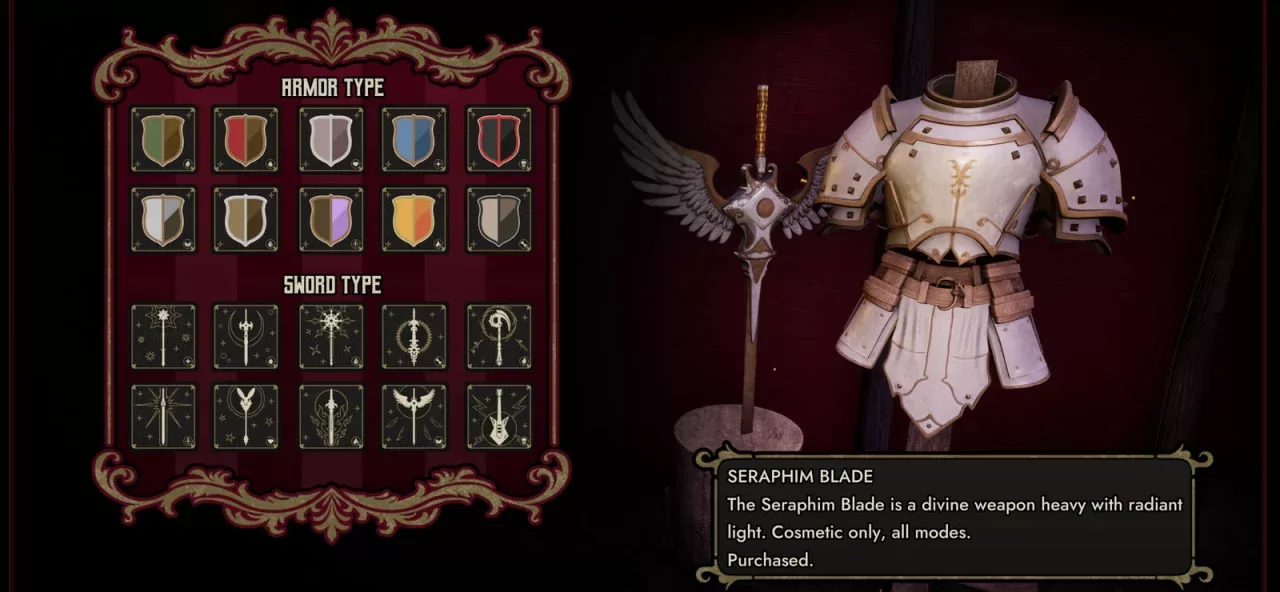 Bracer