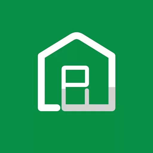 LankaPropertyWeb Property App