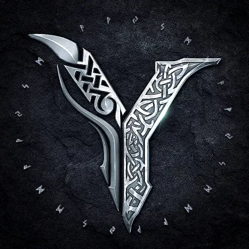 Black Desert Mobile