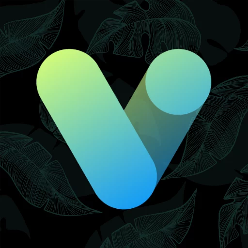 Retro Mode - Icon Pack (Light)