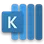 Kanban Tasker