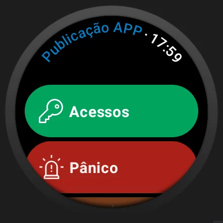 IRACSEG