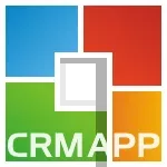 Alexion CRM App