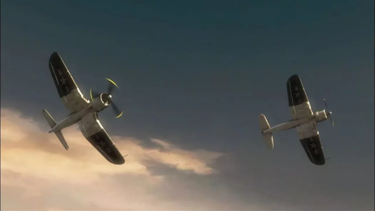 Battlefield 1943™