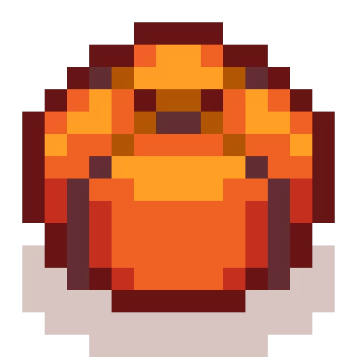 Stardew Valley Tracker