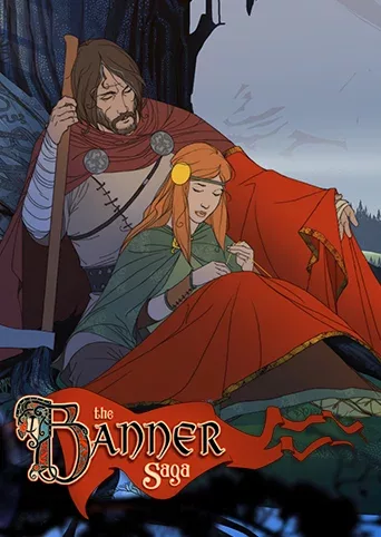 Banner Saga