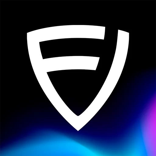 MOTORMIA: Tune & Mod Your Ride