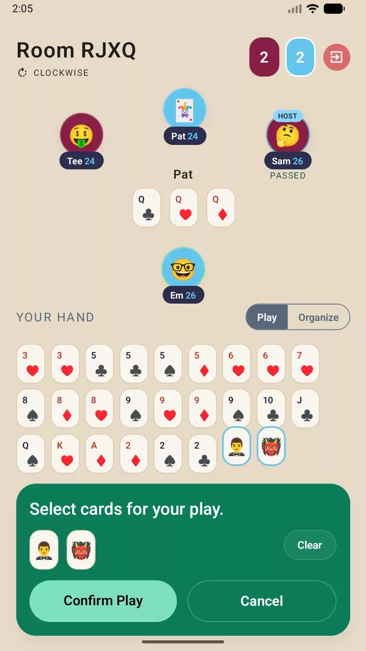 414