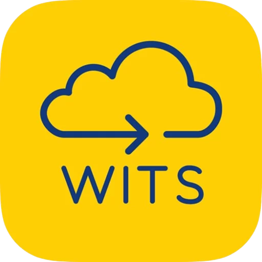 WITS Mobile 2.0