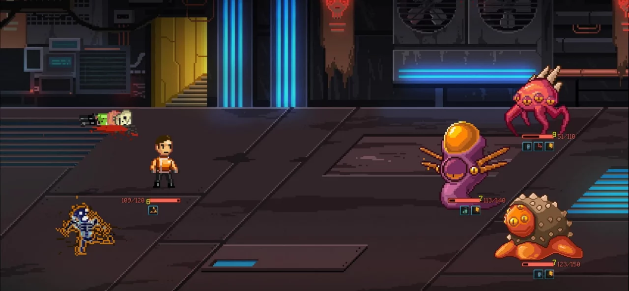 Halcyon 6: Lightspeed Edition