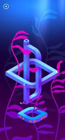 Monument Valley 3
