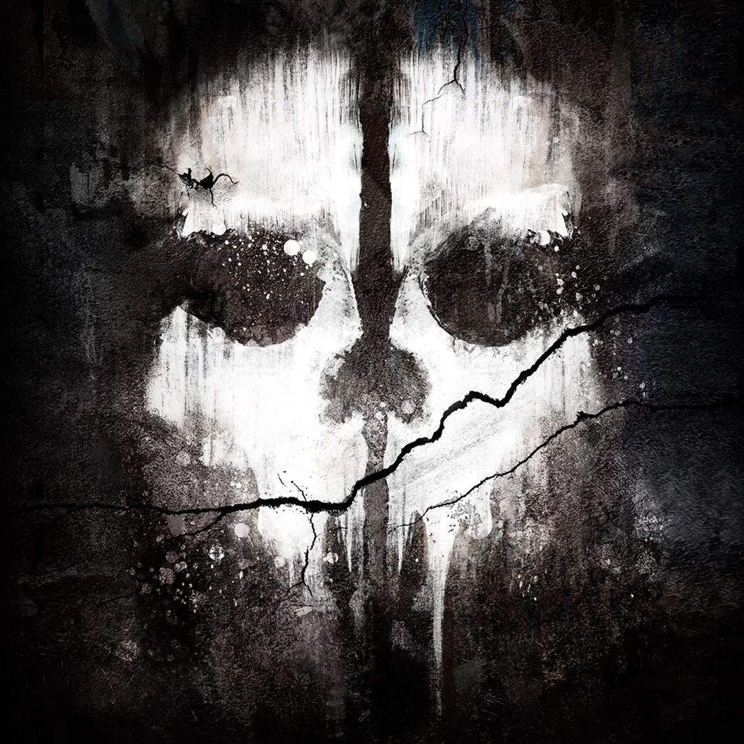Call of Duty®: Ghosts Season Pass