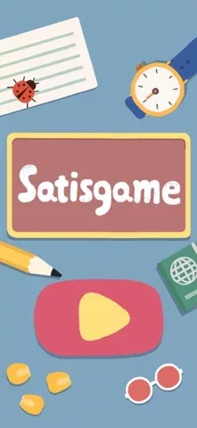 Satisgame