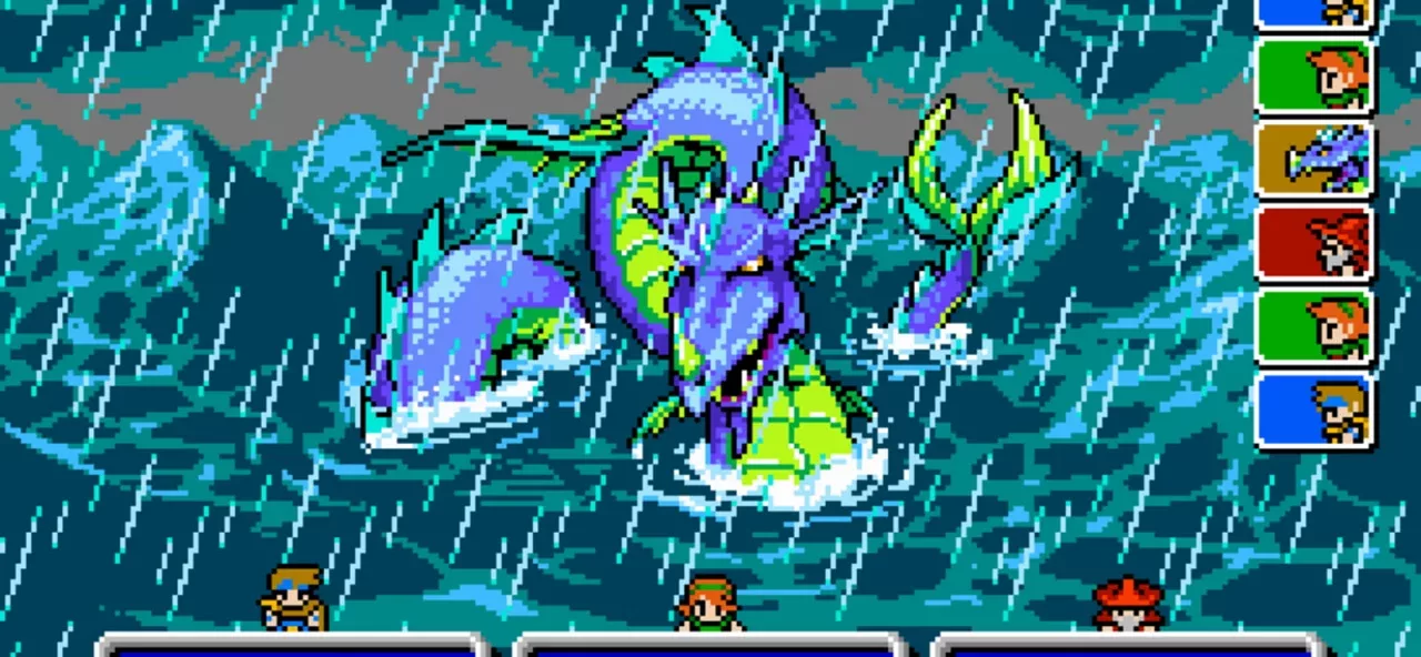 8-Bit Adventures 2: Bundle