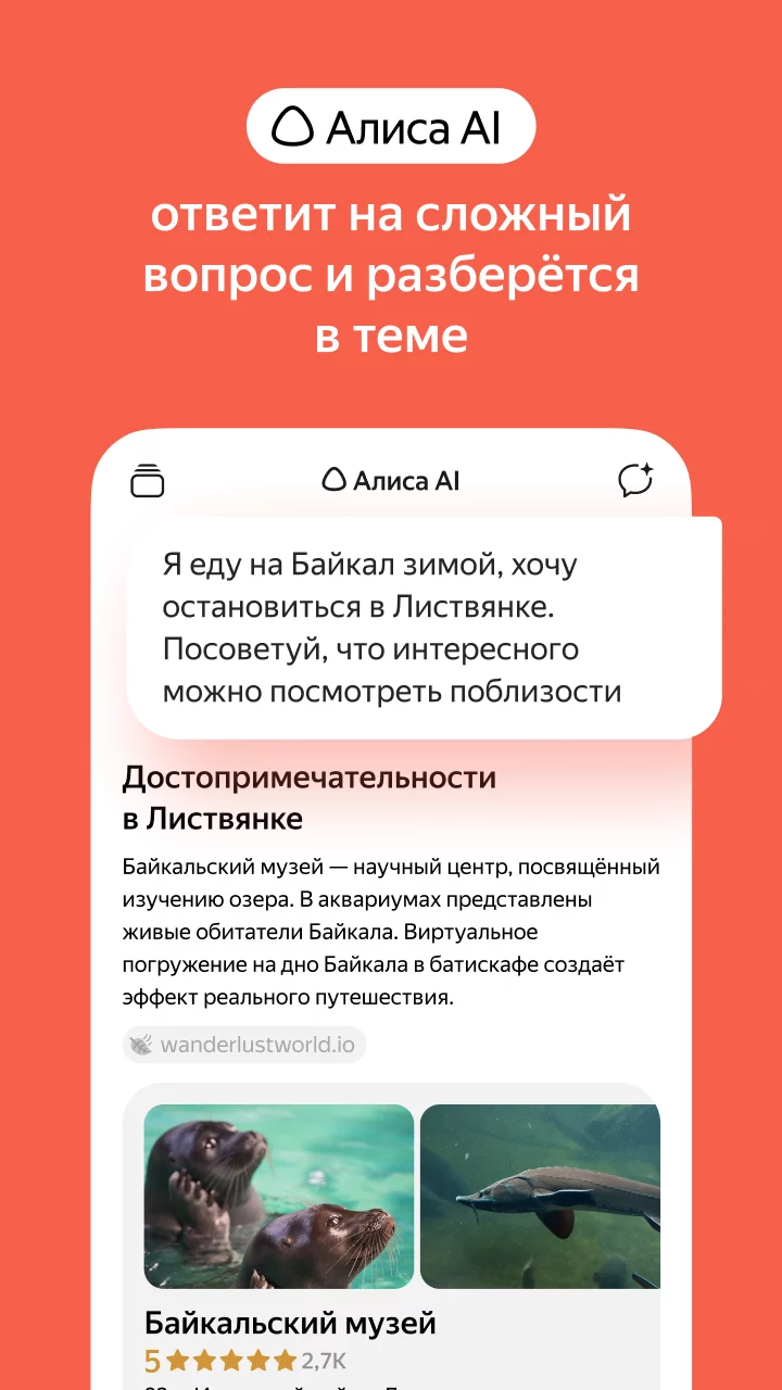com.yandex.searchapp