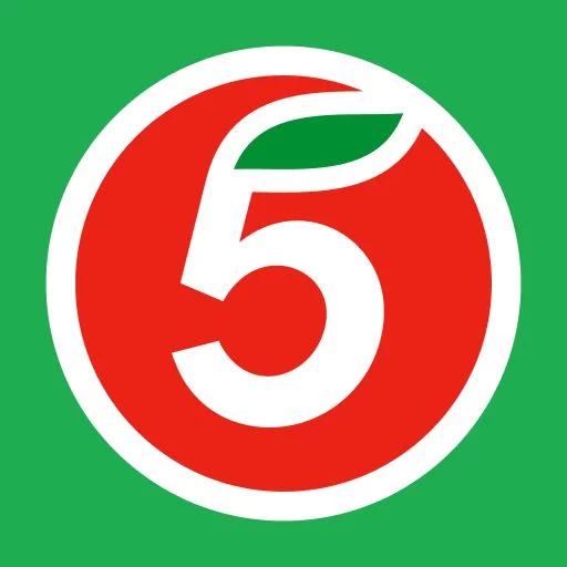 eGov mobile