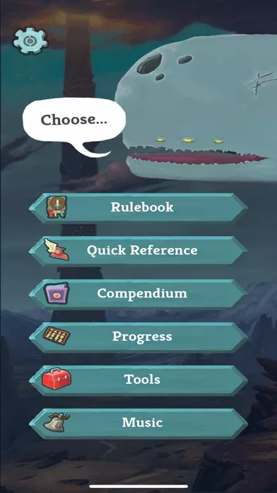Slay the Spire: TBG Companion