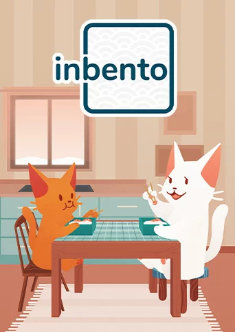 inbento