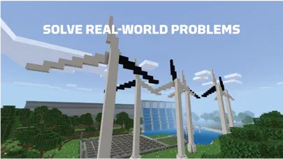 Minecraft Education