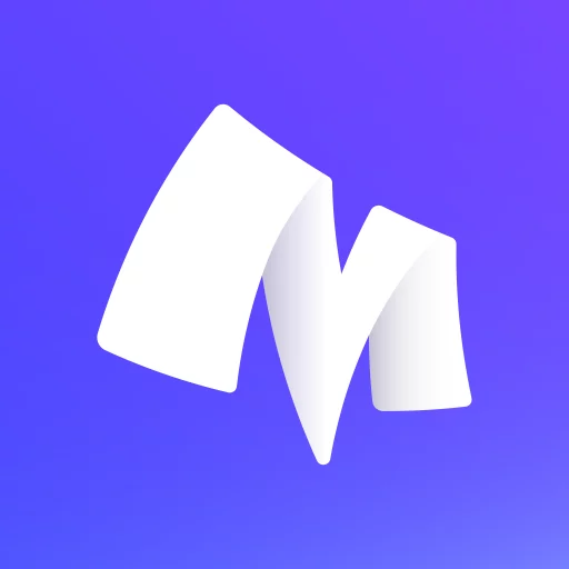 Manta - Manga, Manhwa, Novels
