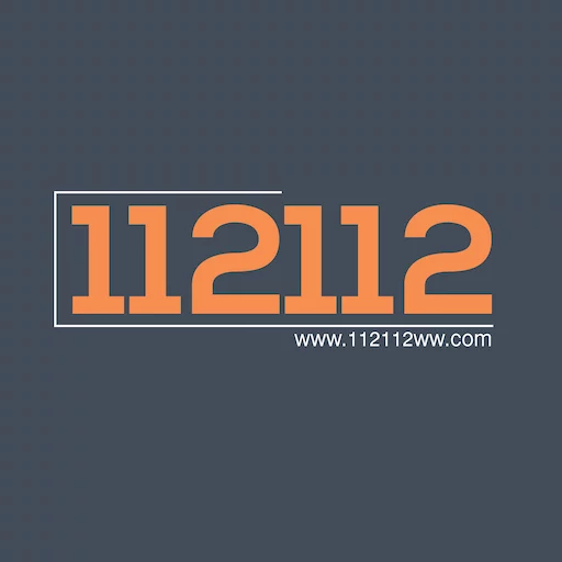 112112